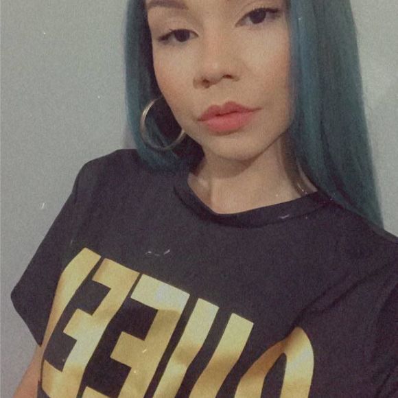 sofia_bee